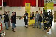 SALON-HABITAT-ROUGEMONT-2009 (27)